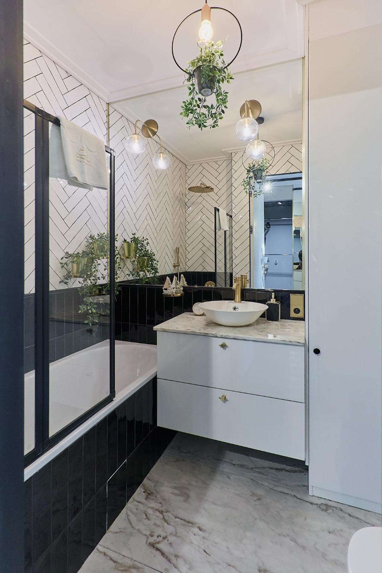 Golden Hour Apartments- Grunwaldzka 42 سفينويتشي المظهر الخارجي الصورة