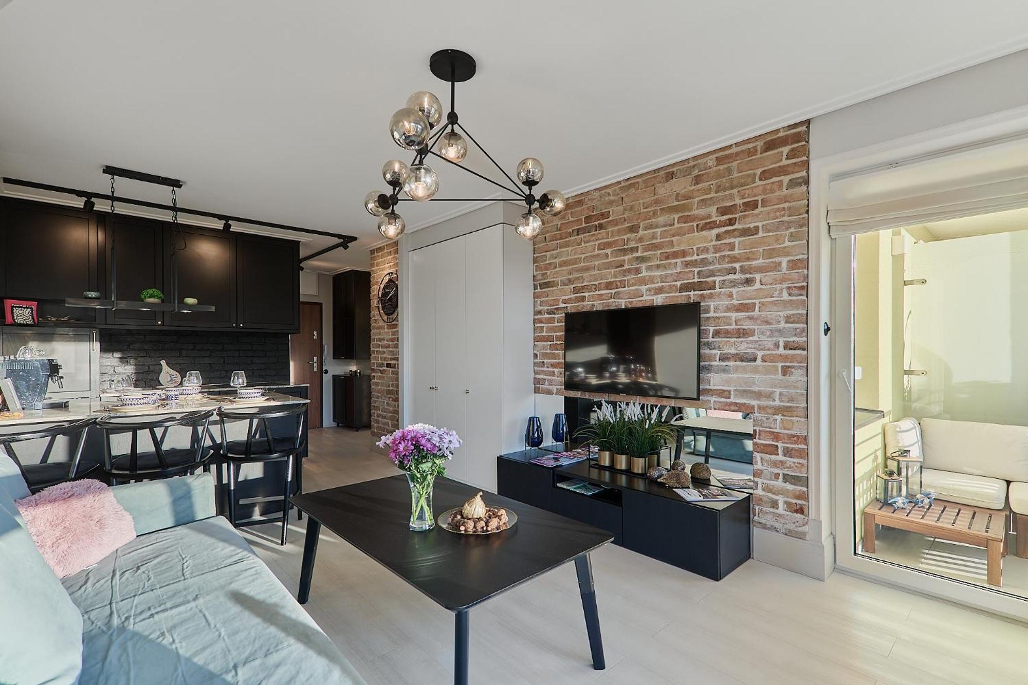 Golden Hour Apartments- Grunwaldzka 42 سفينويتشي المظهر الخارجي الصورة